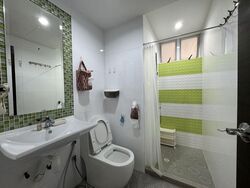 St Francis Court (D12), Apartment #519615141